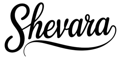 Shevara